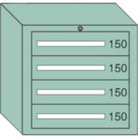 ��㐻㣁@�n�r�@���ʃL���r�l�b�g�i�U�^�j�@�Ԍ��U�X�R�~���s�T�T�V�~�����U�W�P�����ő�ύڗʂU�O�O�����@�U�U�O�Q�@�P��