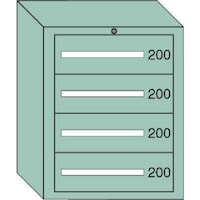 ��㐻㣁@�n�r�@���ʃL���r�l�b�g�i�U�^�j�@�Ԍ��U�X�R�~���s�T�T�V�~�����U�W�P�����ő�ύڗʂW�O�O�����@�U�W�O�Q�@�P��