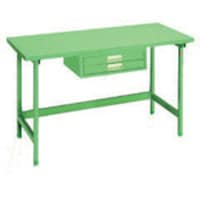 ��㐻㣁@�n�r�@���ʍ�Ƒ�@�X�`�[���V�@�Ԍ��P�Q�O�O�~���s�V�T�O�~�����V�T�O�����@���o���t���@�m�a�r�P�Q�V�T�@�P��