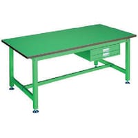 ��㐻㣁@�n�r�@���ʍ�Ƒ�a�c�^�@�������E���V�@�a�c�k�P�W�X�T�@�P��