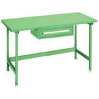 ��㐻㣁@�n�r�@���ʍ�Ƒ�@�X�`�[���V�@�Ԍ��P�Q�O�O�~���s�V�T�O�~�����V�T�O�����@���o���t���@�m�a�r�P�Q�V�P�@�P��