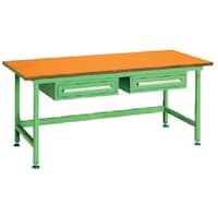 ��㐻㣁@�n�r�@���ʍ�Ƒ�@�ؐ��V�@�Ԍ��P�W�O�O�~���s�V�T�O�~�����V�T�O�����@���o���t���@�m�a�v�P�W�V�Q�@�P��