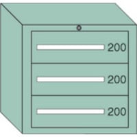 ��㐻㣁@�n�r�@���ʃL���r�l�b�g�i�U�^�j�@�Ԍ��U�X�R�~���s�T�T�V�~�����U�W�P�����ő�ύڗʂU�O�O�����@�U�U�O�R�@�P��