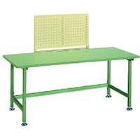 ��㐻㣁@�n�r�@�{�[�h�t��Ƒ�@�X�`�[���V�@�Ԍ��~���s�~�����F�P�W�O�O�~�V�T�O�~�V�T�O�����@�m�a�r�P�W�V�O�v�@�P��