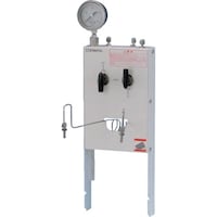 �ēc�Ȋw�@�r�h�a�`�s�`�@�������j�b�g�@�b�o�R�O�O�p�@�O�T�S�R�P�O�R�Q�P�P�@�P�r