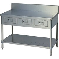 �}���[���@�l�������������@������E���o�X�m�R�t�@�a�v�c�P�Q�U�@�P��