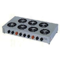 �}���[���@�l�������������@�K�X�R�����@�l�U�O�V�b�@�P��