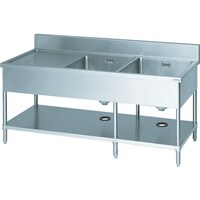 �}���[���@�l�������������@�񑅐��؃V���N�i�z�[�X�t�j�@�a�r�l�Q�P�Q�S�q�@�P��