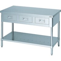 �}���[���@�l�������������@������@���o���X�m�R�t�@�a�v�c�O�V�U�m�@�P��