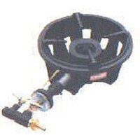 �}���[���@�l�������������@�t�@�C���[�X�N���[���o�[�i�[�@�l�f�Q�T�O�a�@�P��