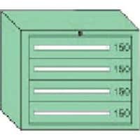 ��㐻㣁@�n�r�@�f���b�N�X�d�ʃL���r�l�b�g�@�Ԍ��W�P�P�~���s�T�T�V�~�����U�W�P�����i�ᑐ�F�j�@�c�w�U�O�Q�@�P��