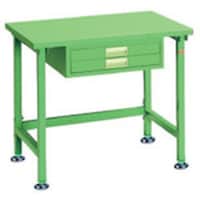 ��㐻㣁@�n�r�@�y�ʍ�Ƒ�@���s�U�O�O�~�Ԍ��X�O�O�~�����V�T�O�����@�a�r�X�U�T�@�P��