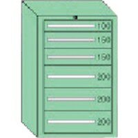 ��㐻㣁@�n�r�@���ʃL���r�l�b�g�i�V�^�j�@�Ԍ��V�X�R�~���s�T�T�V�~�����P�O�W�P�����ő�ύڗʂP�O�O�O�����@�V�P�O�O�S�@�P��