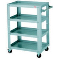 ��㐻㣁@�n�r�@�A�[�����S���@�Ԍ��U�O�O�����@���s�S�O�O�����@�����W�S�P�����@�S�i�@�q�v�U�S�W�S�@�P��