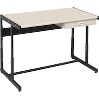 ��㐻㣁@�n�r�@���C���e�[�u�������������@�k�s�g�P�T�P�@�P��