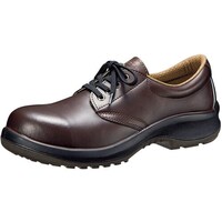 �~�h�����S�@�~�h�����S�@�ϖ��E�ϖ�i�d�l���S�C�@�v���~�A���n�C�E�x���f�V���[�Y�@�o�q�l�Q�P�O�m�s�_�[�N�u���E���@�Q�S�D�O�b�l�@�o�q�l�Q�P�O�m�s�c�a�q�Q�S�D�O�@�P��