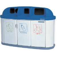 �J�C�X�C�}�����@�J�C�X�C�}�����@���ʕۊǌɁ@�W�����{�{�g���@�k�k�o�R�O�O�v�@�k�k�o�R�O�O�v�@�P��