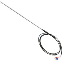 柴田科学 SIBATA 温度センサー CP300用 0543103004 1個