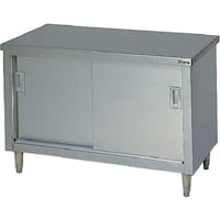 �}���[���@�l�������������@������@���˕t�@�a�g�P�W�U�m�@�P��