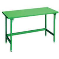 ��㐻㣁@�n�r�@���ʍ�Ƒ�@�X�`�[���V�@�Ԍ��P�Q�O�O�~���s�V�T�O�~�����V�T�O�����@�m�a�r�P�Q�V�O�@�P��