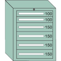 ��㐻㣁@�n�r�@���ʃL���r�l�b�g�i�V�^�j�@�Ԍ��V�X�R�~���s�T�T�V�~�����W�W�P�����ő�ύڗʂW�O�O�����@�V�W�O�S�@�P��