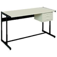 ��㐻㣁@�n�r�@���C���e�[�u�������������@�k�s�g�P�T�Q�@�P��