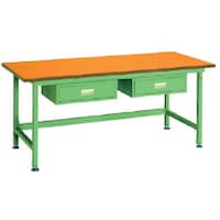 ��㐻㣁@�n�r�@���ʍ�Ƒ�@�ؐ��V�@�Ԍ��P�W�O�O�~���s�V�T�O�~�����V�T�O�����@���o���t���@�m�a�v�P�W�V�S�@�P��