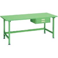 ��㐻㣁@�n�r�@���ʍ�Ƒ�@�X�`�[���V�@�Ԍ��P�W�O�O�~���s�V�T�O�~�����V�T�O�����@���o���t���@�m�a�r�P�W�V�T�@�P��