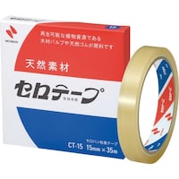 �j�`�o���@�j�`�o���@�Z���e�[�v�b�s�P�T�@�P�T�����~�R�T���@�o�C�I�}�X�}�[�N�F�萻�i�@�b�s�P�T�@�P��