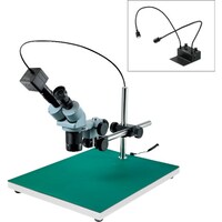 �z�[�U���@�g�n�y�`�m�@���̌������@�k�j�h�s�U�P�O�@�P�r