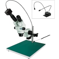 �z�[�U���@�g�n�y�`�m�@���̌������@�k�j�h�s�U�Q�U�@�P�r