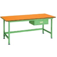 ��㐻㣁@�n�r�@���ʍ�Ƒ�@�ؐ��V�@�Ԍ��P�W�O�O�~���s�V�T�O�~�����V�T�O�����@���o���t���@�m�a�v�P�W�V�R�@�P��