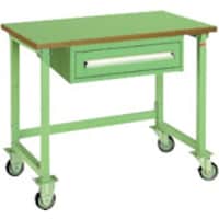 ��㐻㣁@�n�r�@�ړ�����Ƒ�@�������E���V�i���݂R�P�����j�@�a�k�X�U�P�b�@�P��