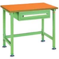 ��㐻㣁@�n�r�@�y�ʍ�Ƒ�@���s�U�O�O�~�Ԍ��X�O�O�~�����V�T�O�����@�a�v�X�U�P�@�P��