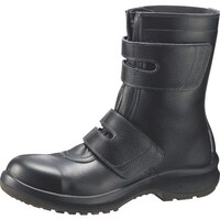 �~�h�����S�@�~�h�����S�@���ҏ�}�W�b�N�^�C�v���S�C�@�v���~�A���n�C�E�x���f�V���[�Y�@�o�q�l�Q�R�T�@�Q�S�D�O�b�l�@�o�q�l�Q�R�T�Q�S�D�O�@�P��