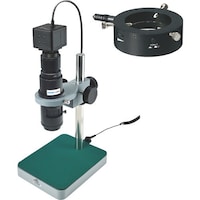 �z�[�U���@�g�n�y�`�m�@�}�C�N���X�R�[�v�@�쓮�����X�O�@�W�R�[�T�X�T�~�@�k�j�h�s�U�R�X�@�P�r