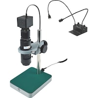 �z�[�U���@�g�n�y�`�m�@�}�C�N���X�R�[�v�@�쓮�����P�O�T�@�W�R�[�T�X�T�~�@�k�j�h�s�U�S�O�@�P�r