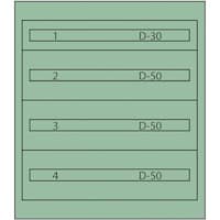 �����e�b�N�j�c�r�@�u�����������@�c�[���L���r�l�b�g�s�b�P�W�O�b�@�s�b�P�W�O�b�@�P��