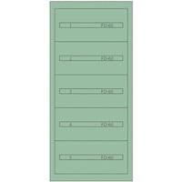 �����e�b�N�j�c�r�@�u�����������@�t�@�C���L���r�l�b�g�e�b�R�O�O�`�i�h���F�F�O���[���j�@�e�b�R�O�O�`�@�P��