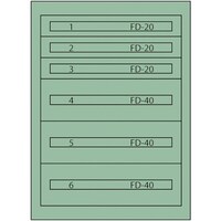 �����e�b�N�j�c�r�@�u�����������@�t�@�C���L���r�l�b�g�e�b�P�W�O�k�i�h���F�F�O���[���j�@�e�b�P�W�O�k�@�P��