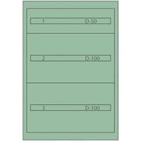 �����e�b�N�j�c�r�@�u�����������@�c�[���L���r�l�b�g�s�b�Q�T�O�`�@�s�b�Q�T�O�`�@�P��