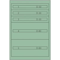 �����e�b�N�j�c�r�@�u�����������@�c�[���L���r�l�b�g�s�b�Q�T�O�d�@�s�b�Q�T�O�d�@�P��