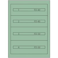 �����e�b�N�j�c�r�@�u�����������@�t�@�C���L���r�l�b�g�e�b�P�W�O�a�i�h���F�F�O���[���j�@�e�b�P�W�O�a�@�P��