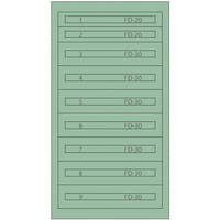 �����e�b�N�j�c�r�@�u�����������@�t�@�C���L���r�l�b�g�e�b�Q�T�O�p�i�h���F�F�O���[���j�@�e�b�Q�T�O�p�@�P��