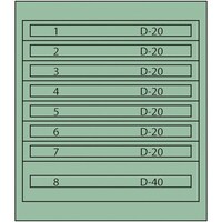 �����e�b�N�j�c�r�@�u�����������@�c�[���L���r�l�b�g�s�b�P�W�O�i�@�s�b�P�W�O�i�@�P��