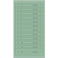 �����e�b�N�j�c�r�@�u�����������@�t�@�C���L���r�l�b�g�e�b�Q�T�O�v�i�h���F�F�O���[���j�@�e�b�Q�T�O�v�@�P��