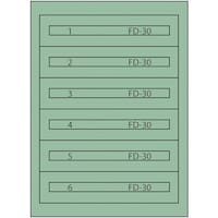 �����e�b�N�j�c�r�@�u�����������@�t�@�C���L���r�l�b�g�e�b�P�W�O�i�i�h���F�F�O���[���j�@�e�b�P�W�O�i�@�P��