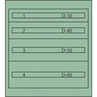 �����e�b�N�j�c�r�@�u�����������@�c�[���L���r�l�b�g�s�b�P�W�O�a�@�s�b�P�W�O�a�@�P��