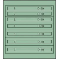 �����e�b�N�j�c�r�@�u�����������@�c�[���L���r�l�b�g�s�b�P�W�O�f�@�s�b�P�W�O�f�@�P��