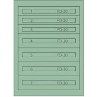 �����e�b�N�j�c�r�@�u�����������@�t�@�C���L���r�l�b�g�e�b�P�W�O�n�i�h���F�F�O���[���j�@�e�b�P�W�O�n�@�P��